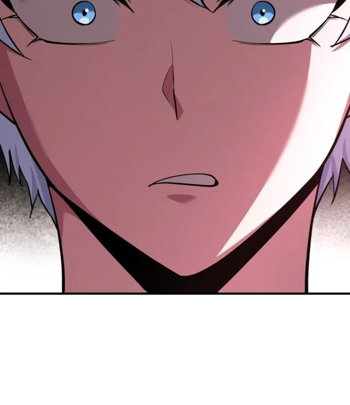 The Crown Prince That Sells Medicine Chapter 119 - halaman 48
