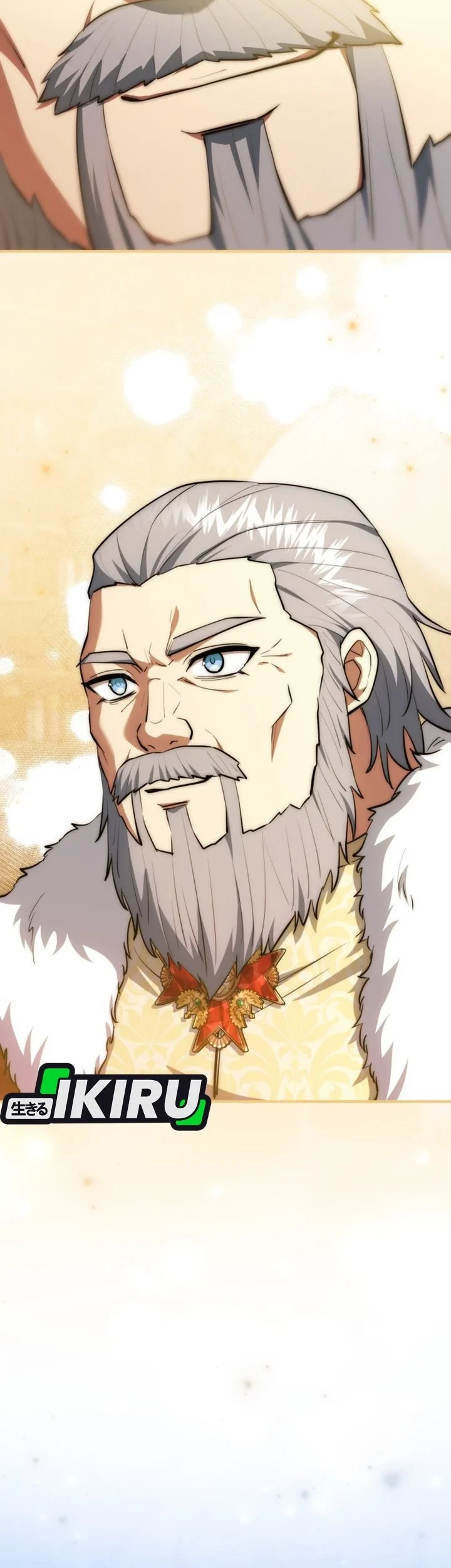 The Crown Prince That Sells Medicine Chapter 119 - halaman 64