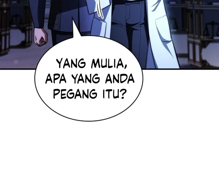The Crown Prince That Sells Medicine Chapter 119 - halaman 68