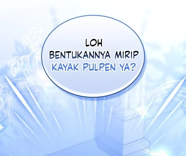 The Crown Prince That Sells Medicine Chapter 119 - halaman 72