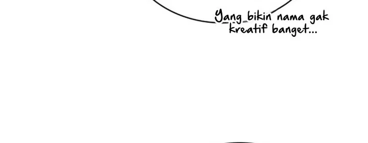 The Crown Prince That Sells Medicine Chapter 119 - halaman 74