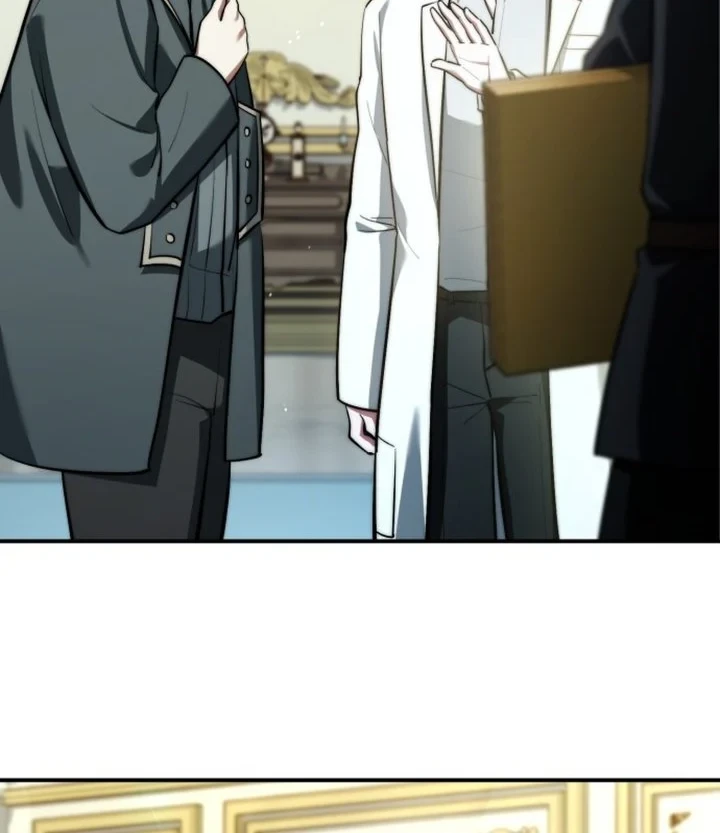 The Crown Prince That Sells Medicine Chapter 119 - halaman 8