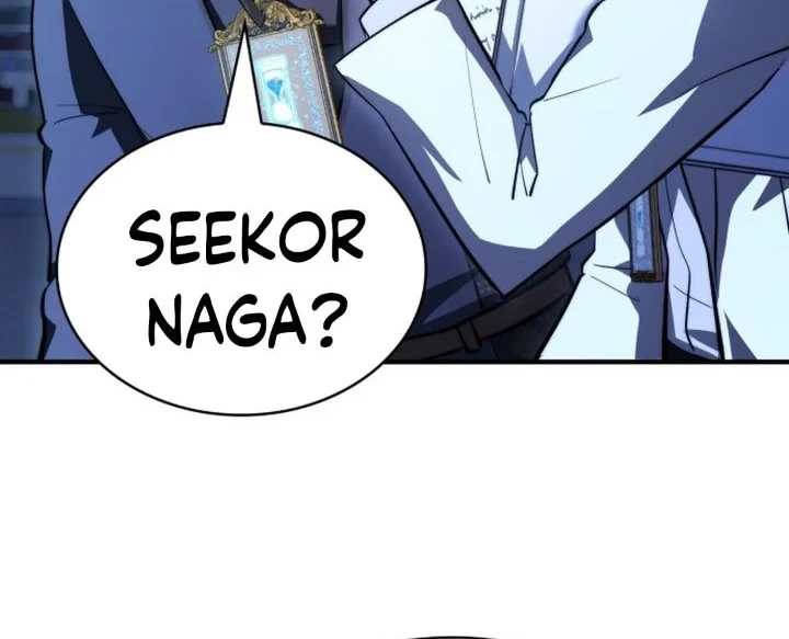 The Crown Prince That Sells Medicine Chapter 119 - halaman 80