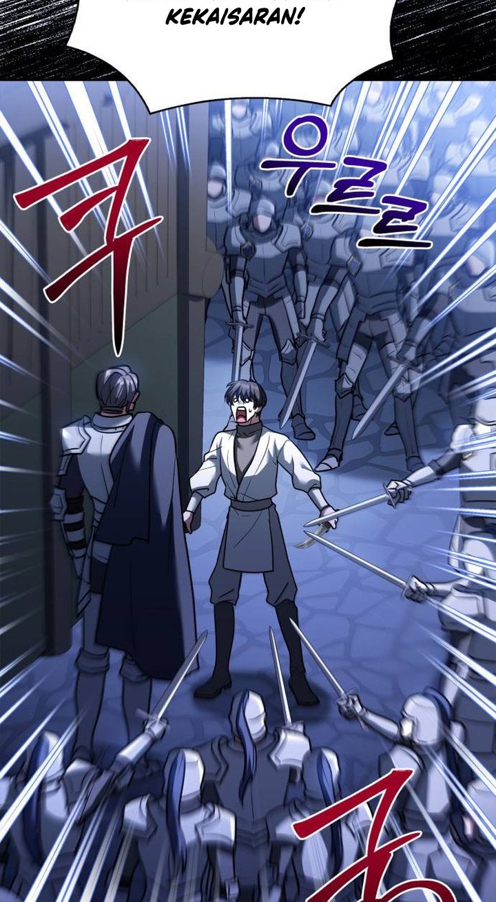 The Crown Prince That Sells Medicine Chapter 12 - halaman 11
