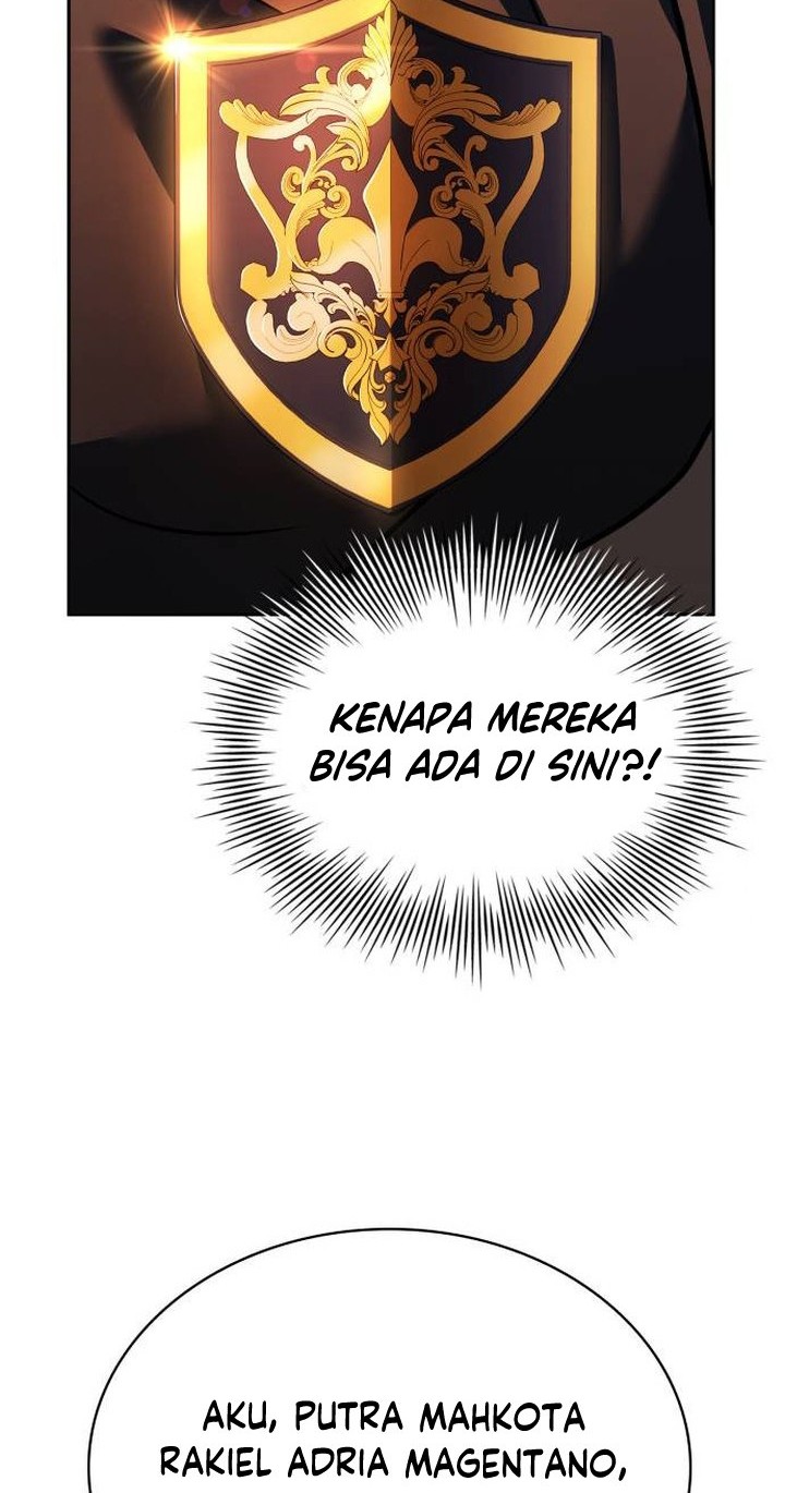The Crown Prince That Sells Medicine Chapter 12 - halaman 19