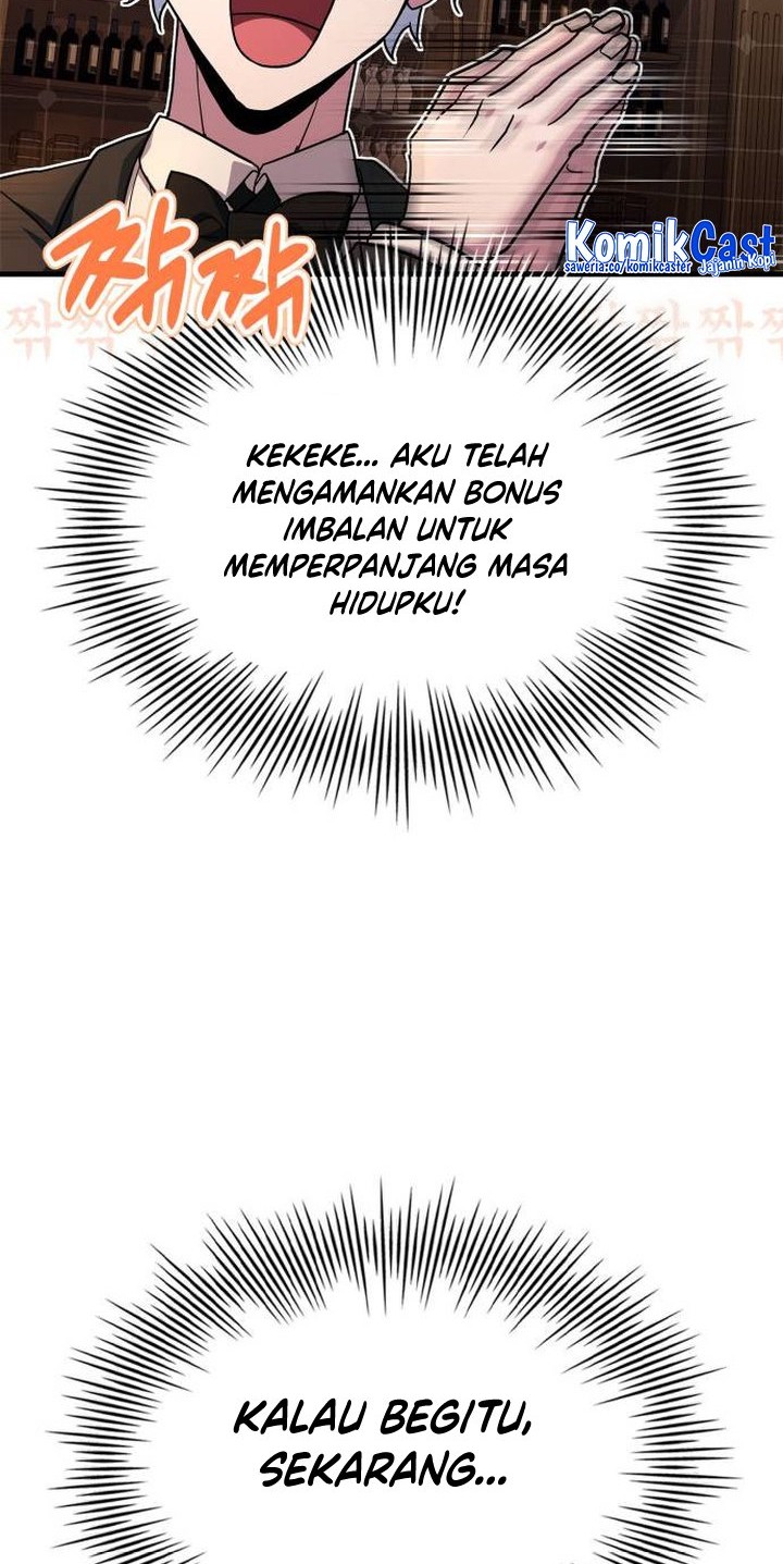 The Crown Prince That Sells Medicine Chapter 12 - halaman 27