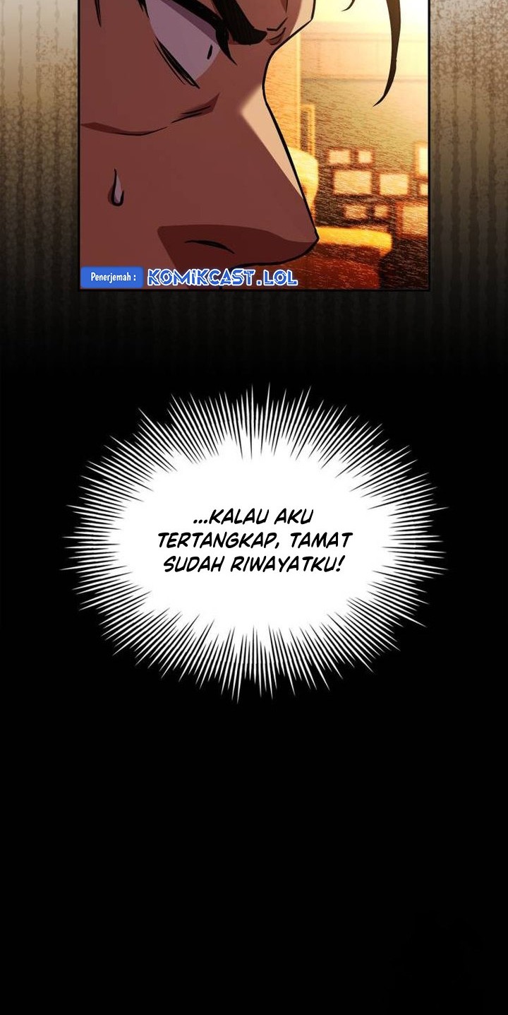 The Crown Prince That Sells Medicine Chapter 12 - halaman 29