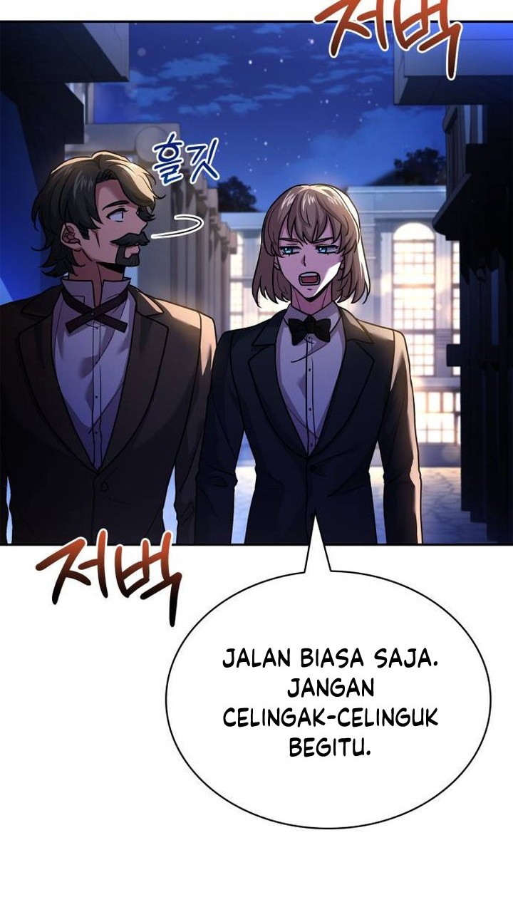 The Crown Prince That Sells Medicine Chapter 12 - halaman 3
