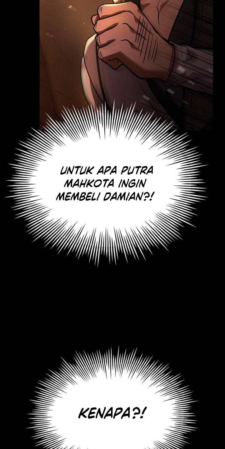 The Crown Prince That Sells Medicine Chapter 12 - halaman 31