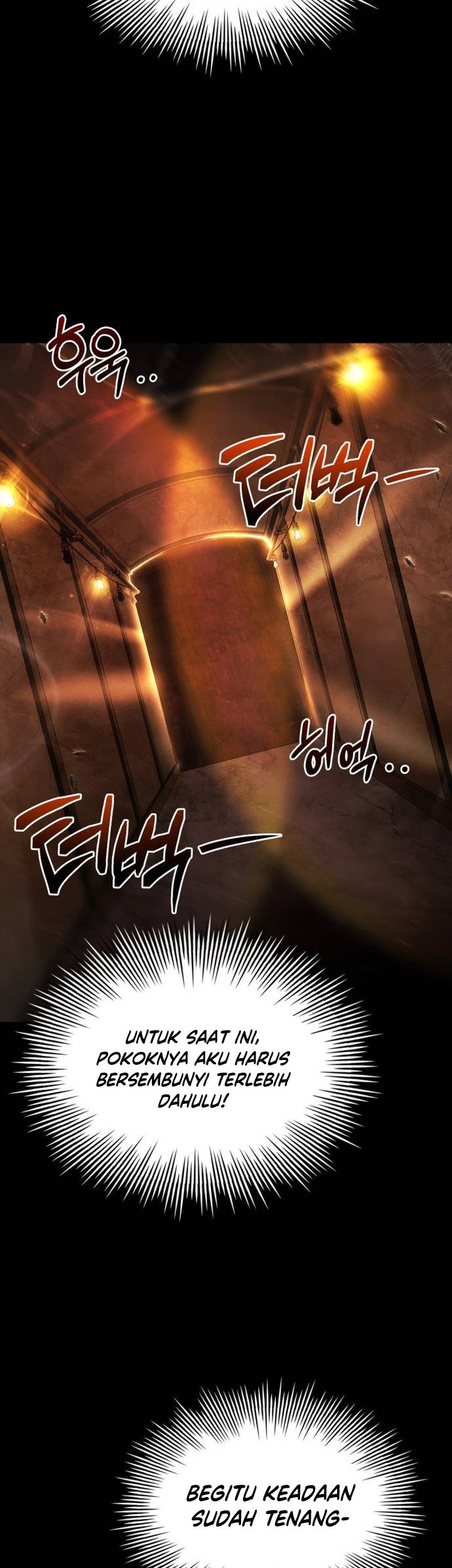 The Crown Prince That Sells Medicine Chapter 12 - halaman 32