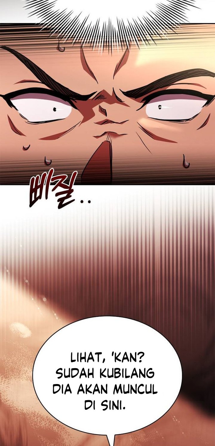 The Crown Prince That Sells Medicine Chapter 12 - halaman 35