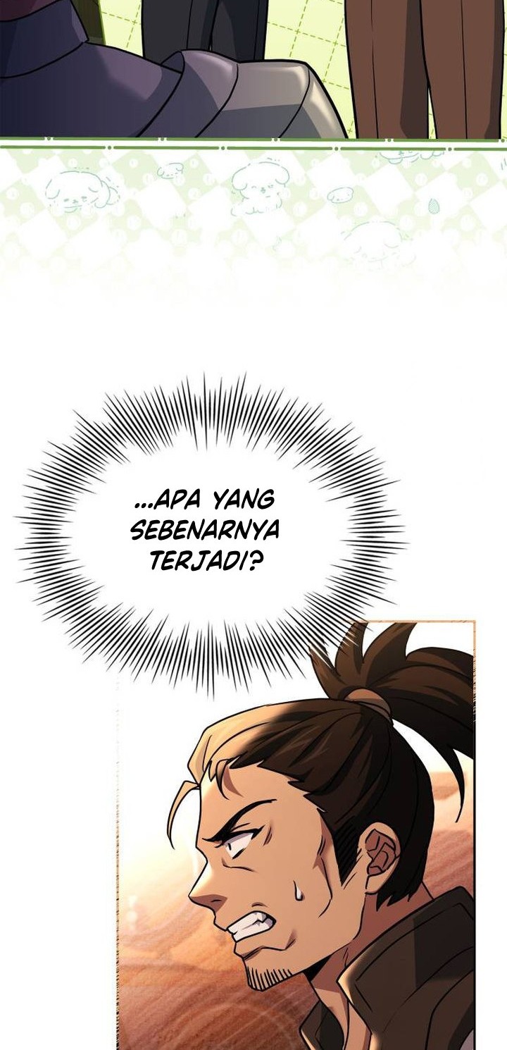 The Crown Prince That Sells Medicine Chapter 12 - halaman 37