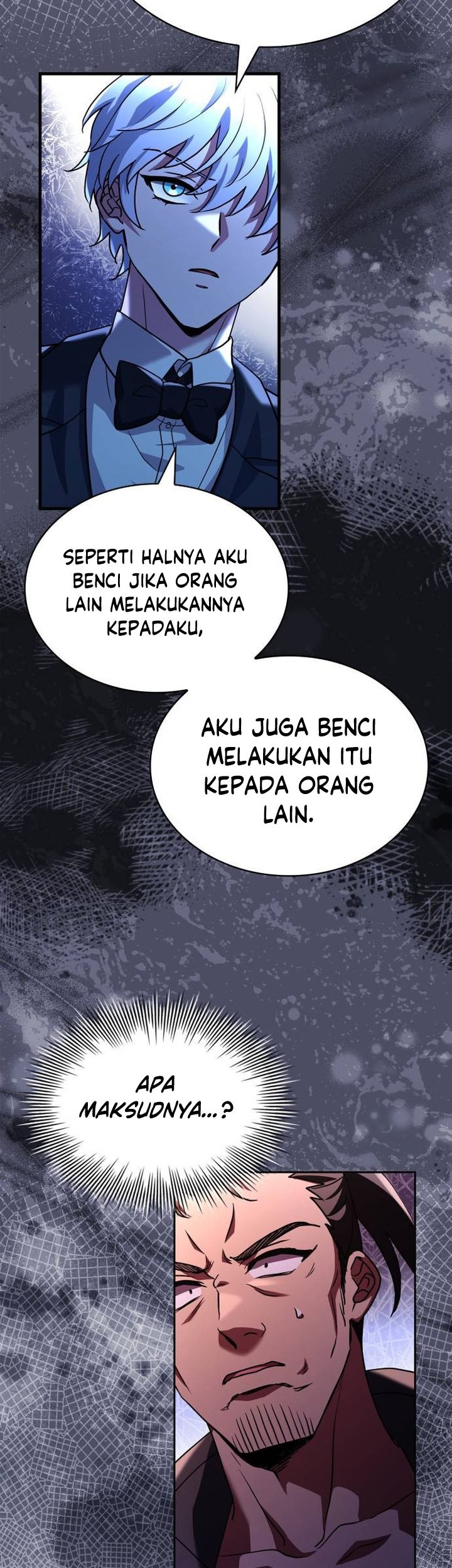 The Crown Prince That Sells Medicine Chapter 12 - halaman 40