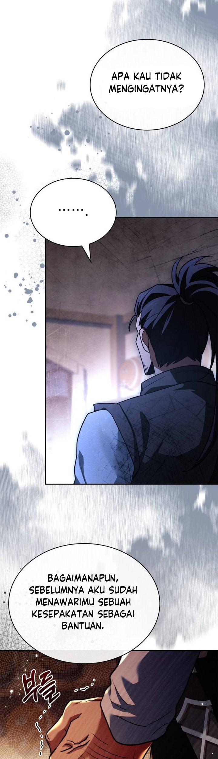 The Crown Prince That Sells Medicine Chapter 12 - halaman 42
