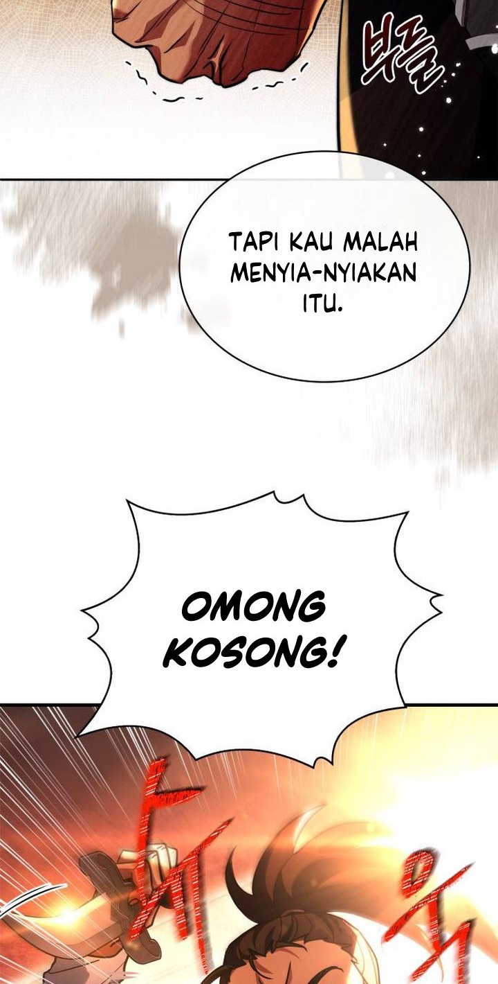 The Crown Prince That Sells Medicine Chapter 12 - halaman 43