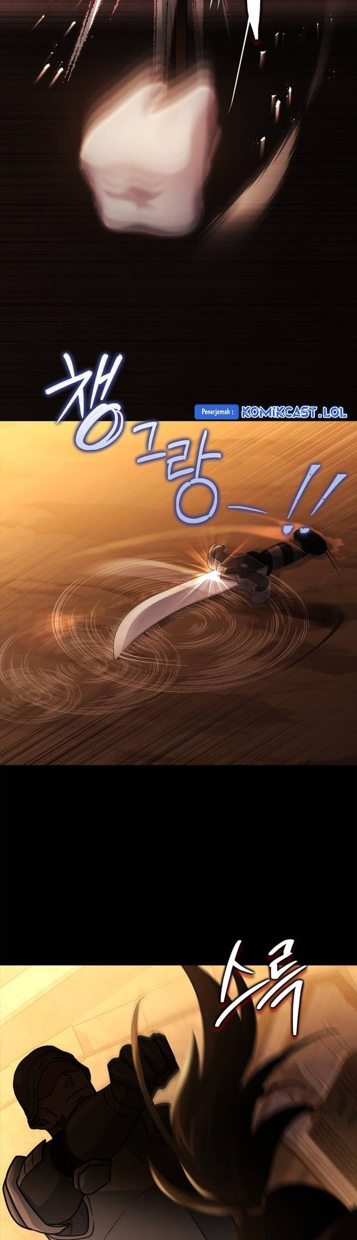 The Crown Prince That Sells Medicine Chapter 12 - halaman 46