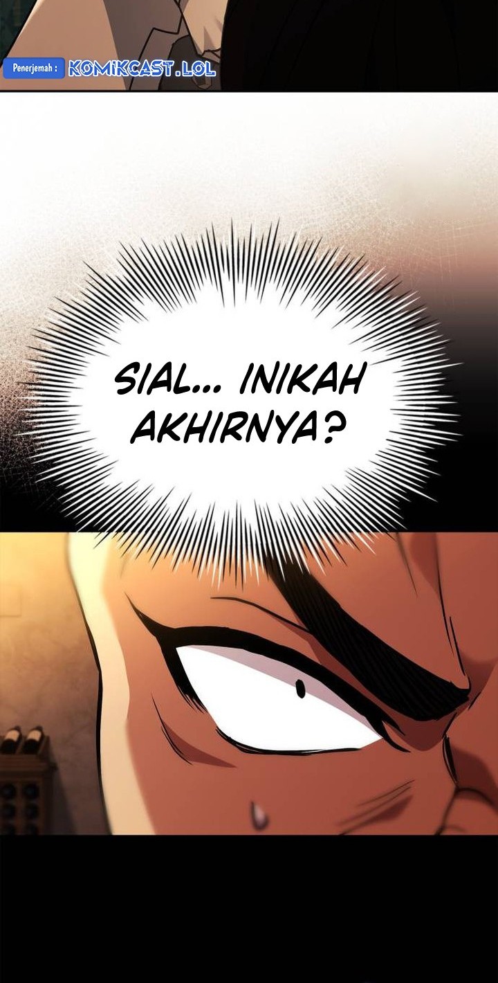 The Crown Prince That Sells Medicine Chapter 12 - halaman 49