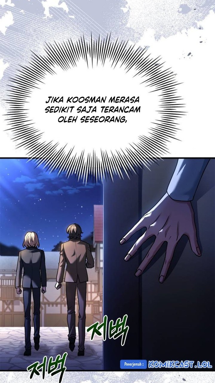 The Crown Prince That Sells Medicine Chapter 12 - halaman 5