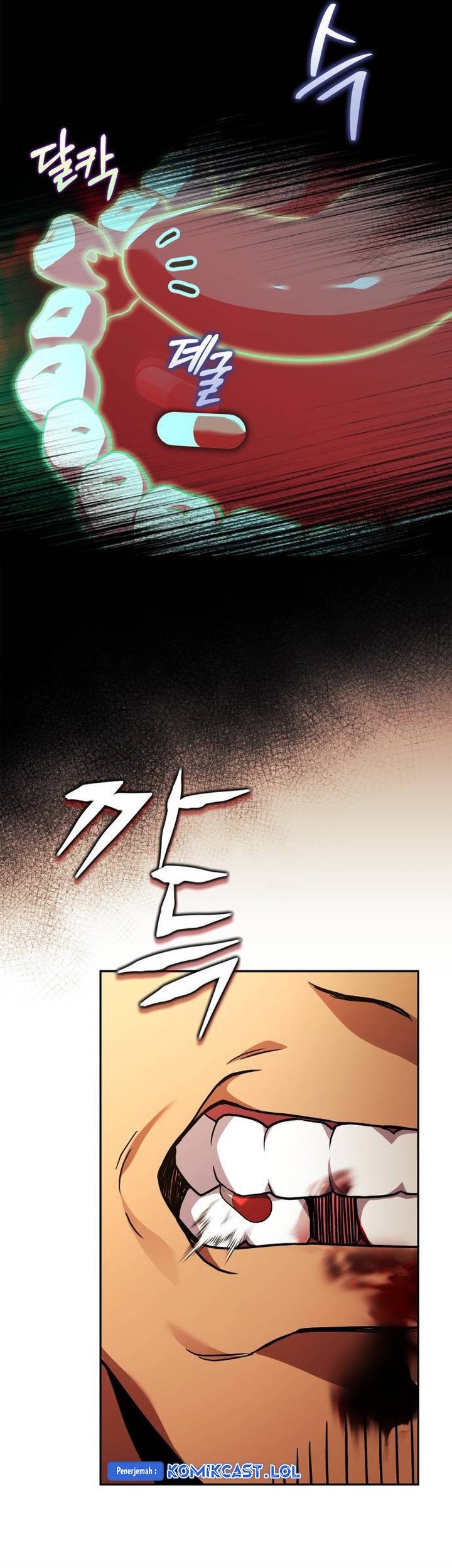 The Crown Prince That Sells Medicine Chapter 12 - halaman 50