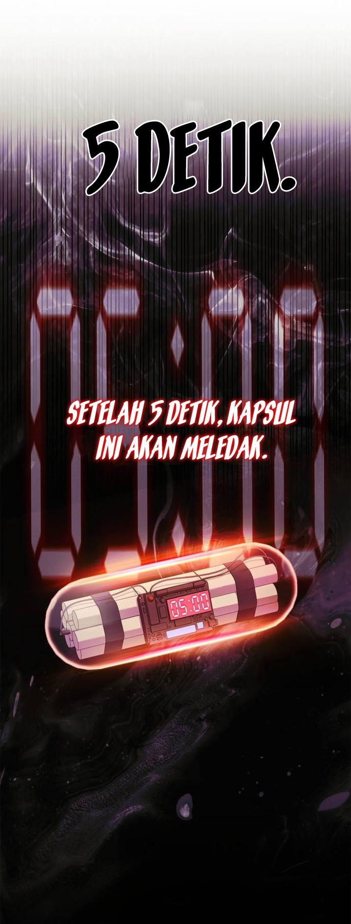 The Crown Prince That Sells Medicine Chapter 12 - halaman 51