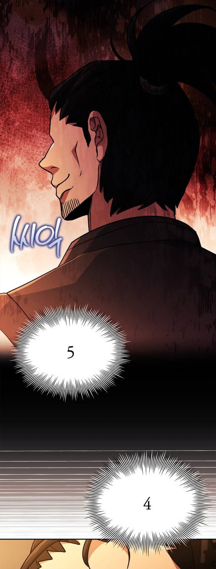 The Crown Prince That Sells Medicine Chapter 12 - halaman 55
