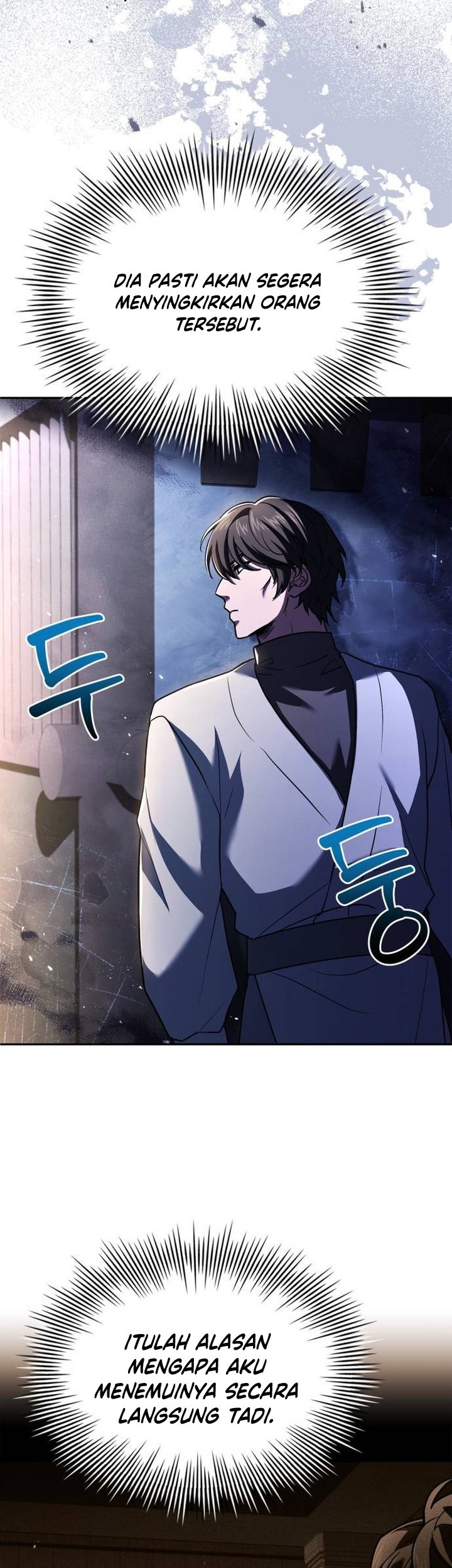 The Crown Prince That Sells Medicine Chapter 12 - halaman 6