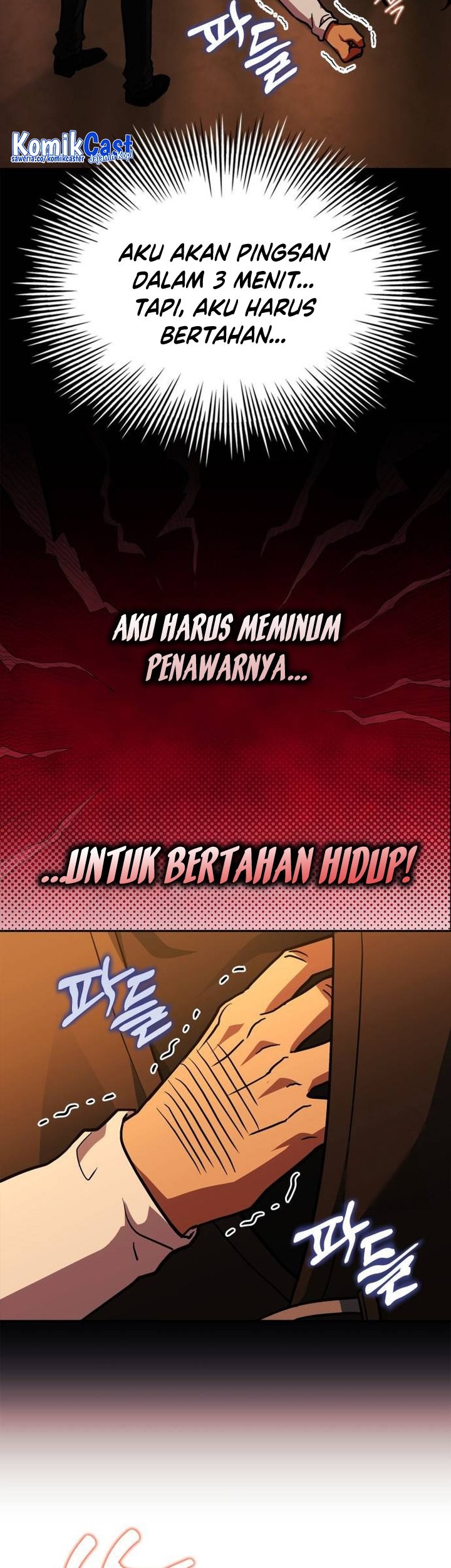 The Crown Prince That Sells Medicine Chapter 12 - halaman 60