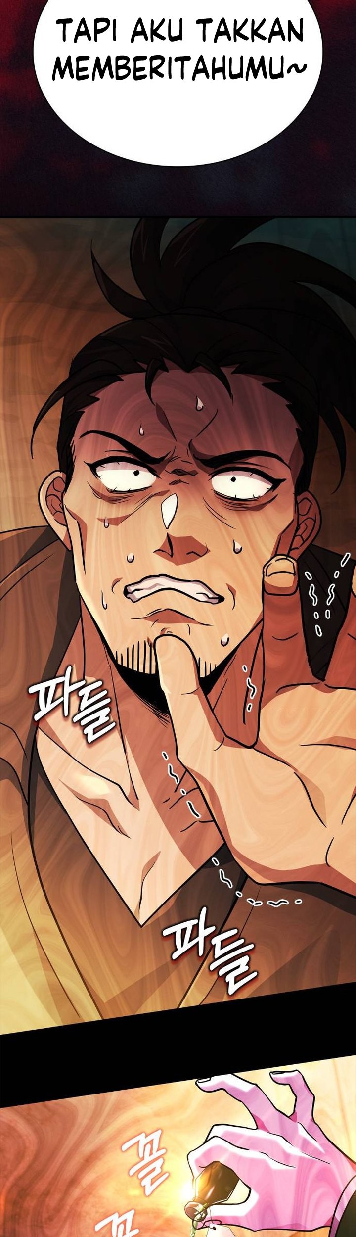 The Crown Prince That Sells Medicine Chapter 12 - halaman 64