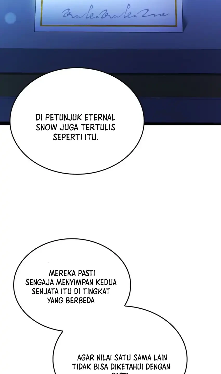 The Crown Prince That Sells Medicine Chapter 120 - halaman 11