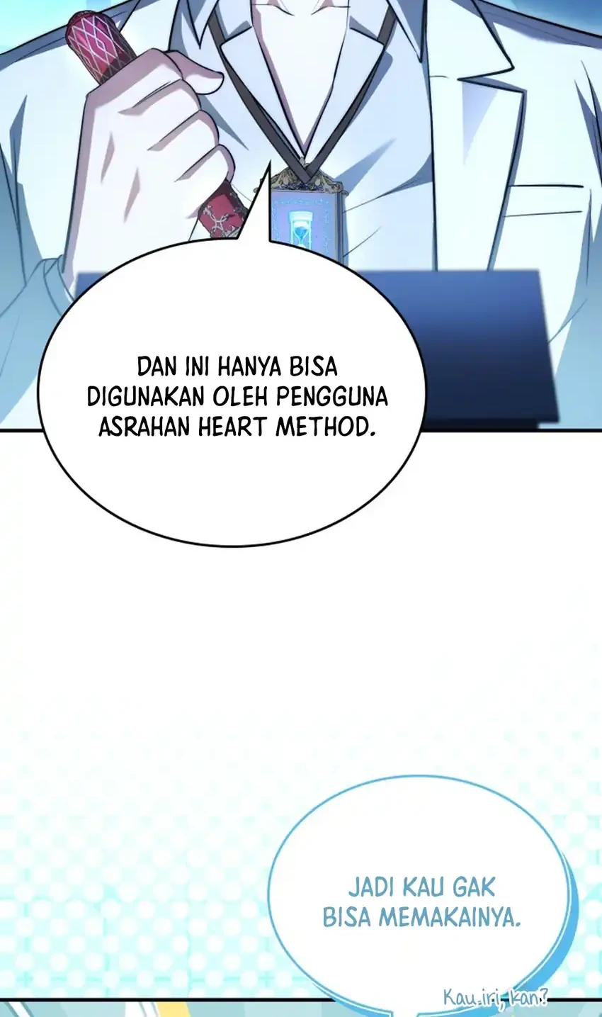 The Crown Prince That Sells Medicine Chapter 120 - halaman 13