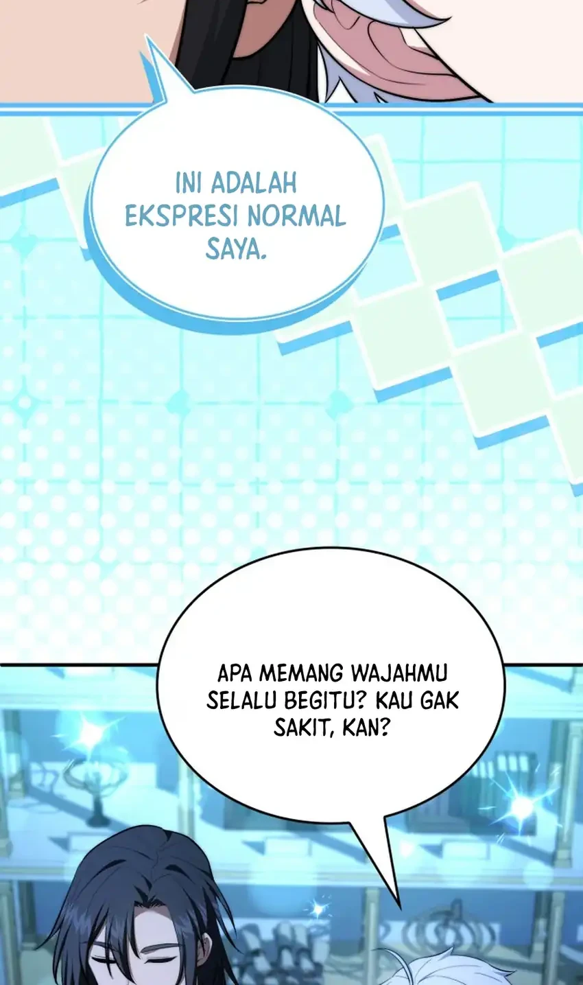 The Crown Prince That Sells Medicine Chapter 120 - halaman 15