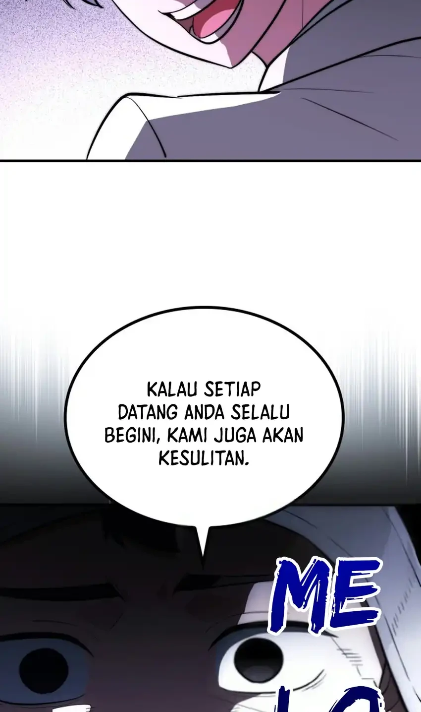 The Crown Prince That Sells Medicine Chapter 120 - halaman 23