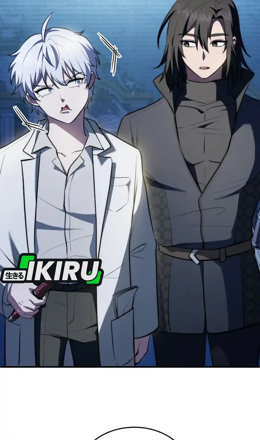 The Crown Prince That Sells Medicine Chapter 120 - halaman 29