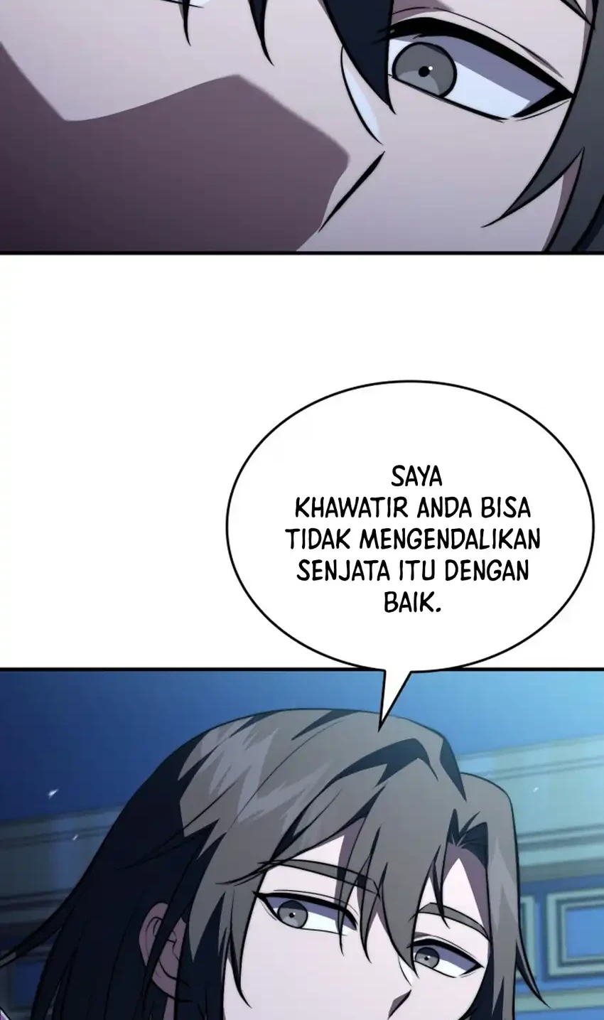 The Crown Prince That Sells Medicine Chapter 120 - halaman 31