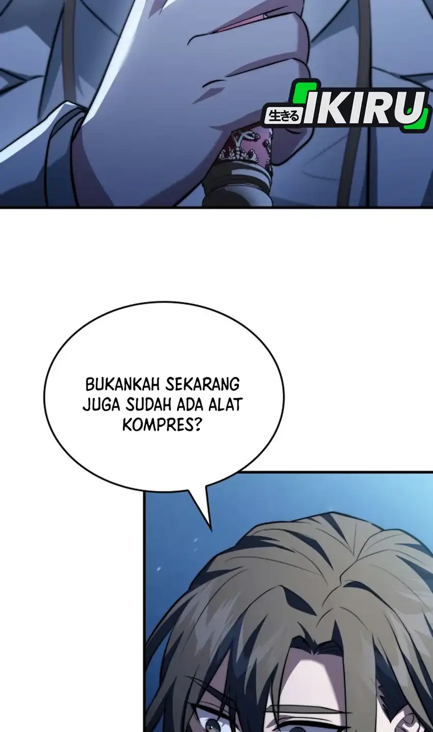 The Crown Prince That Sells Medicine Chapter 120 - halaman 33