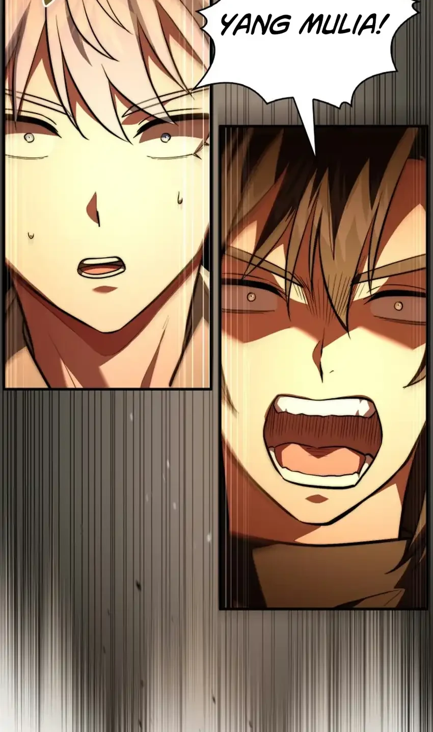 The Crown Prince That Sells Medicine Chapter 120 - halaman 49