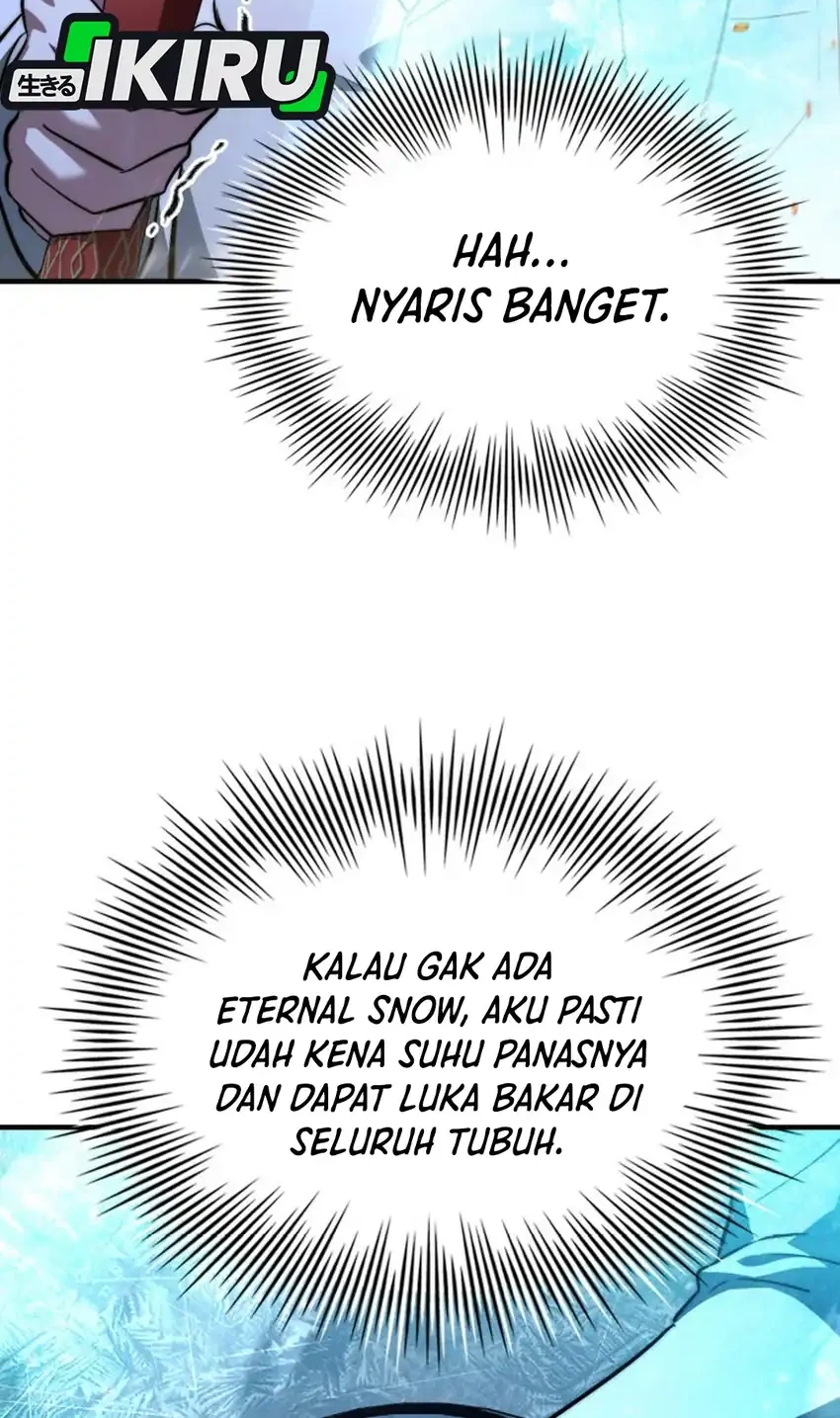 The Crown Prince That Sells Medicine Chapter 120 - halaman 55