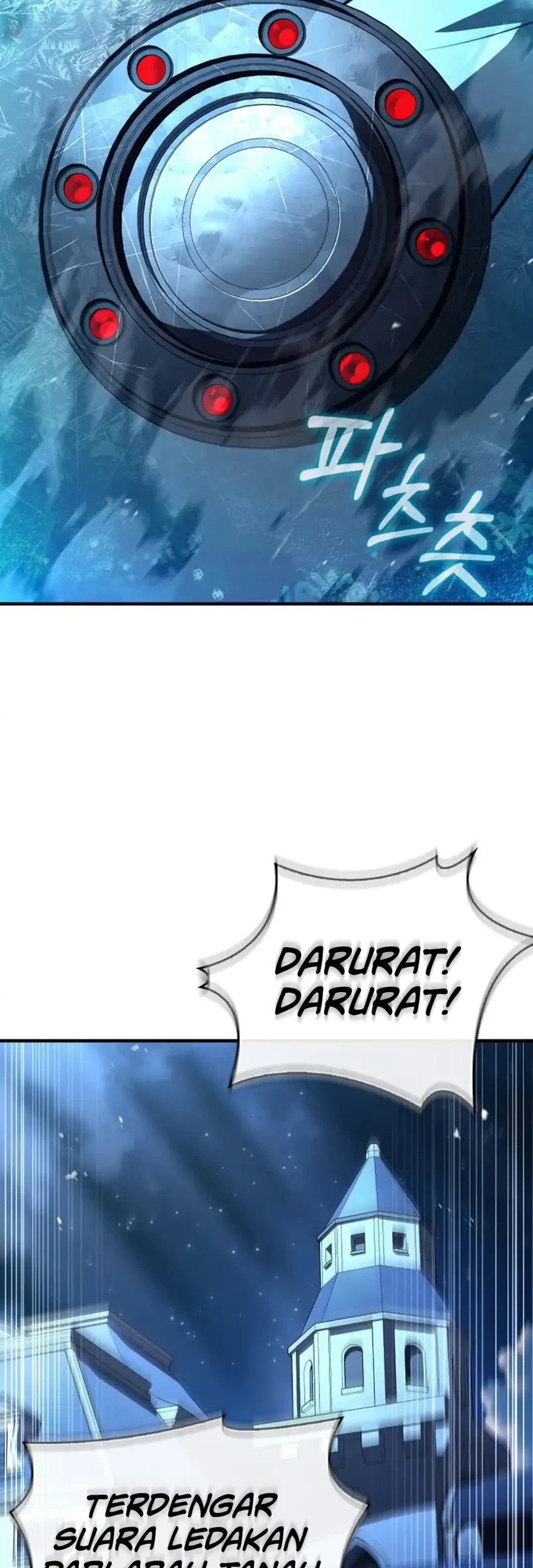 The Crown Prince That Sells Medicine Chapter 120 - halaman 56