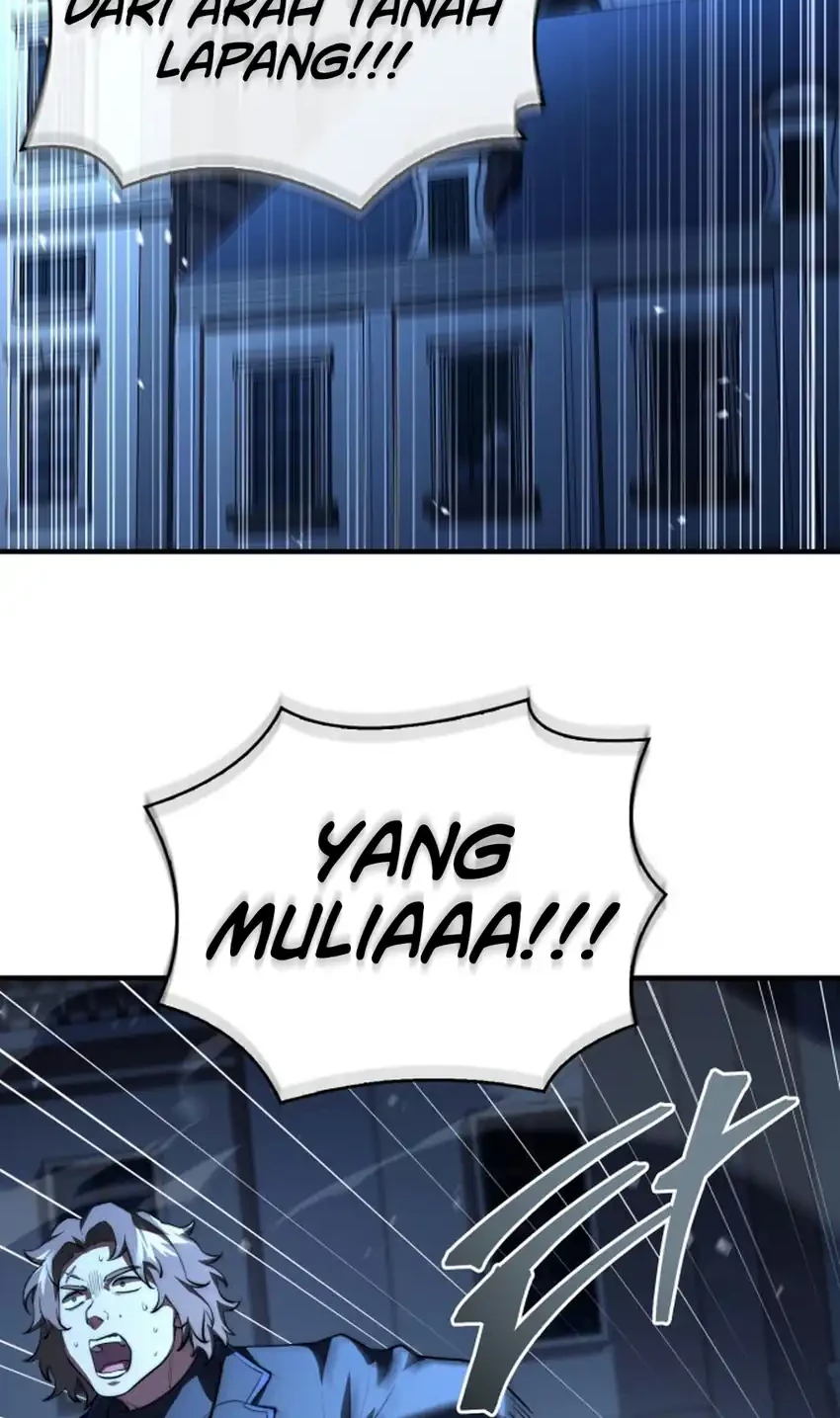 The Crown Prince That Sells Medicine Chapter 120 - halaman 57