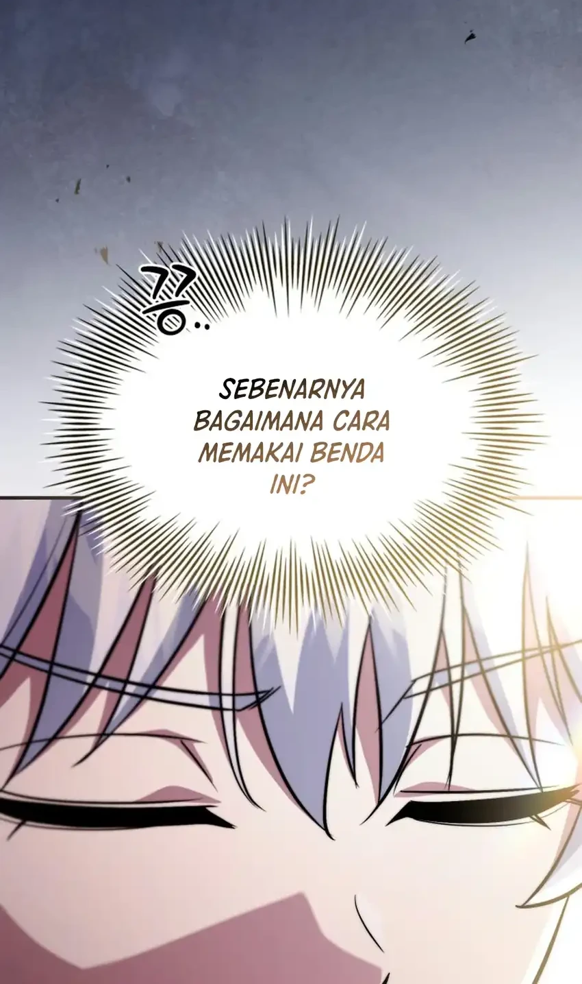 The Crown Prince That Sells Medicine Chapter 120 - halaman 63