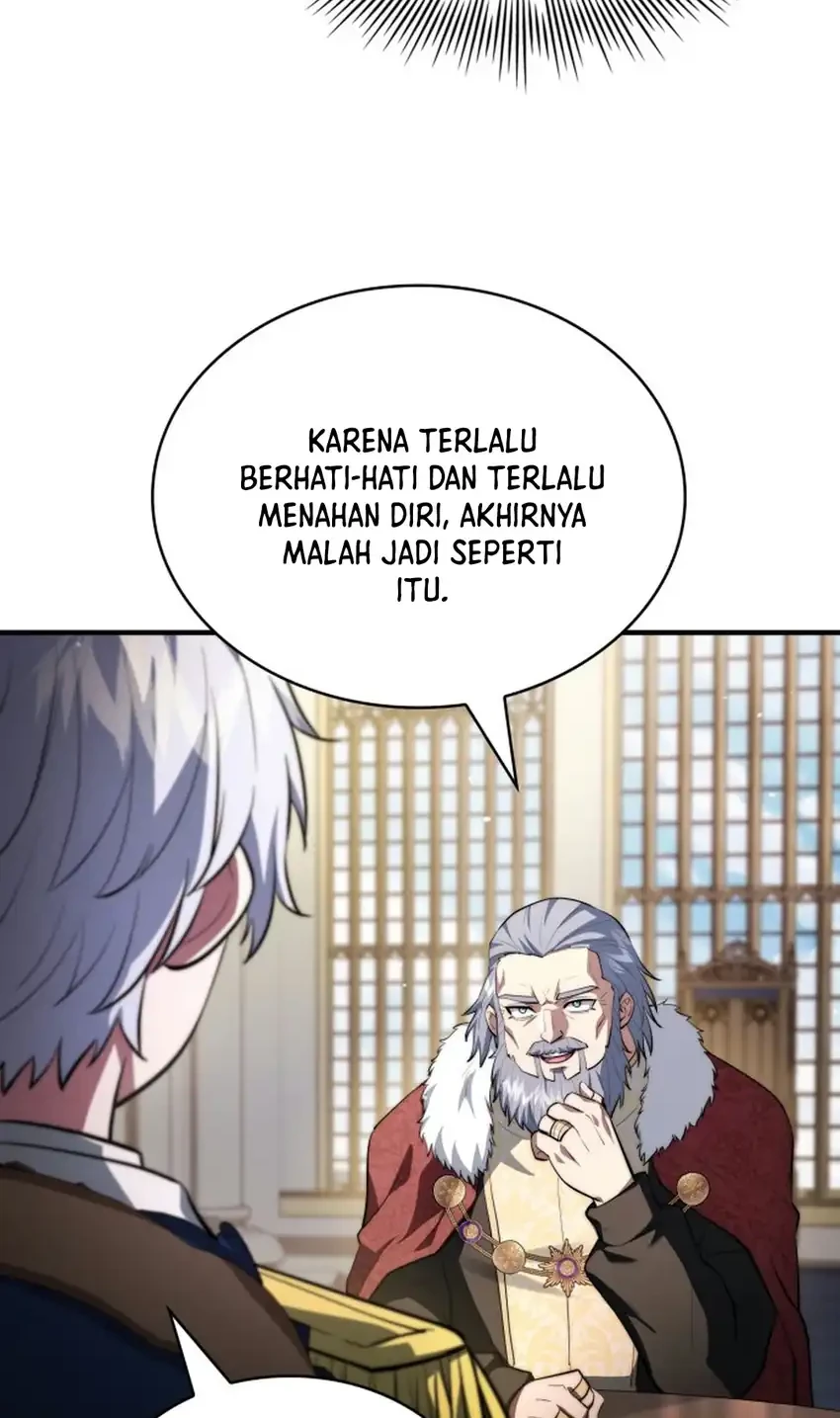 The Crown Prince That Sells Medicine Chapter 120 - halaman 67