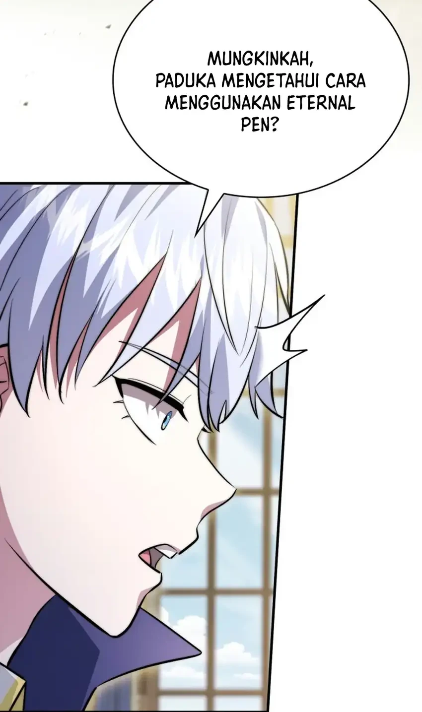 The Crown Prince That Sells Medicine Chapter 120 - halaman 69