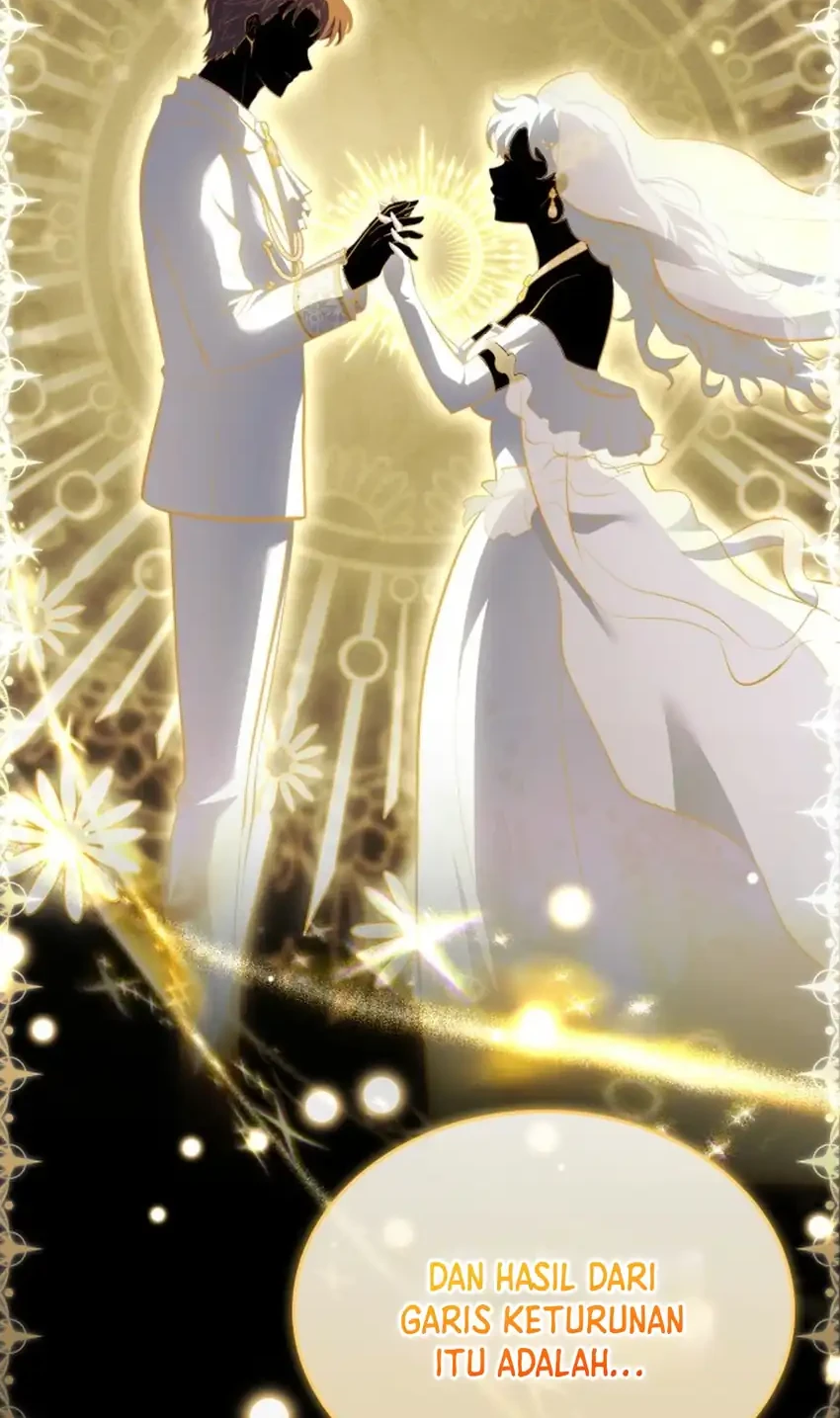 The Crown Prince That Sells Medicine Chapter 120 - halaman 7