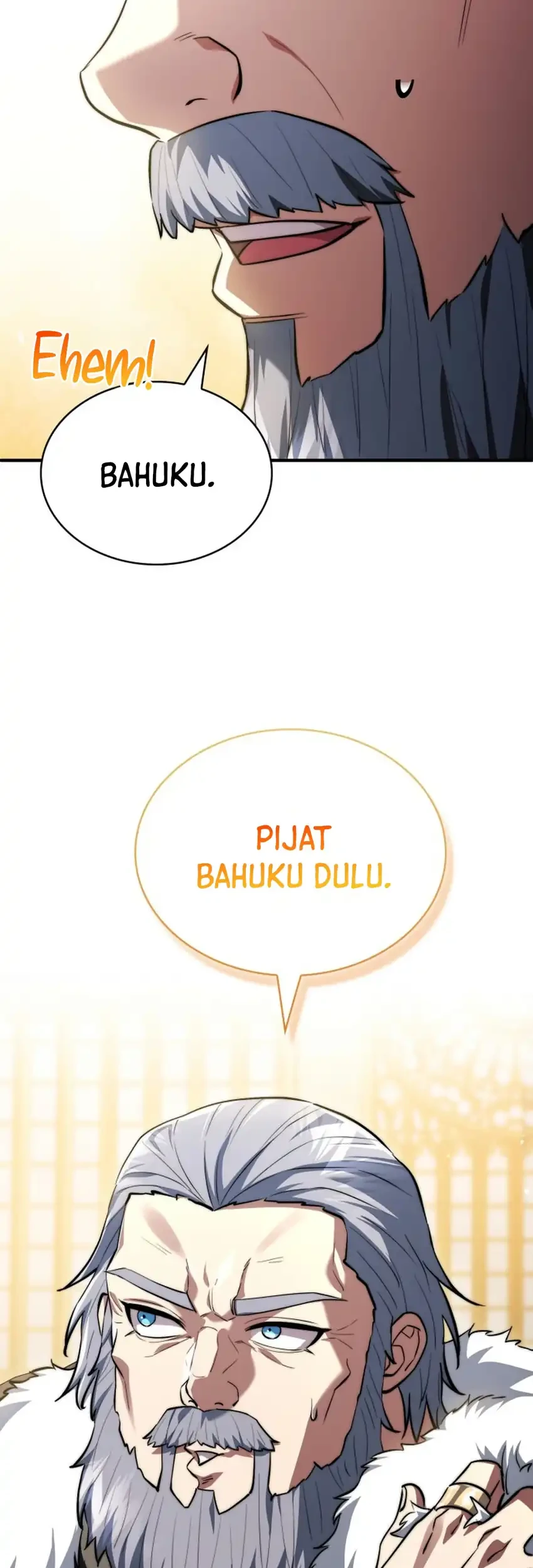 The Crown Prince That Sells Medicine Chapter 120 - halaman 72