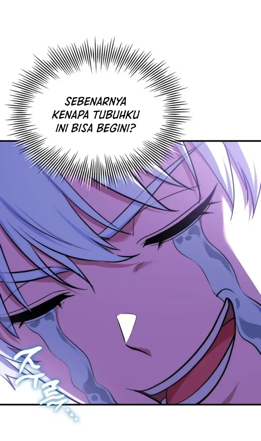The Crown Prince That Sells Medicine Chapter 120 - halaman 9