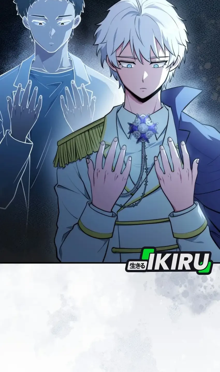 The Crown Prince That Sells Medicine Chapter 121 - halaman 12