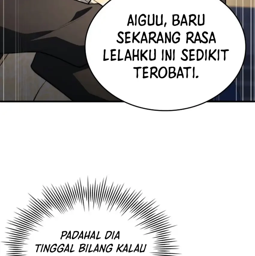 The Crown Prince That Sells Medicine Chapter 121 - halaman 14