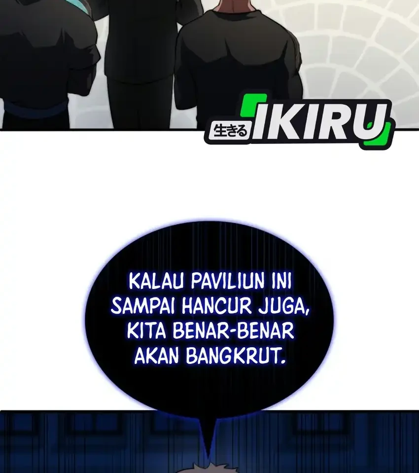 The Crown Prince That Sells Medicine Chapter 121 - halaman 24