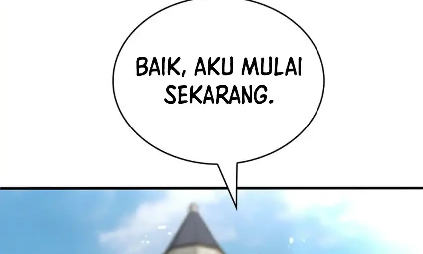 The Crown Prince That Sells Medicine Chapter 121 - halaman 26