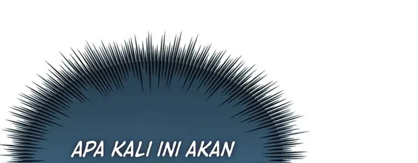 The Crown Prince That Sells Medicine Chapter 121 - halaman 33